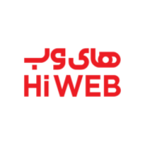 HiWeb